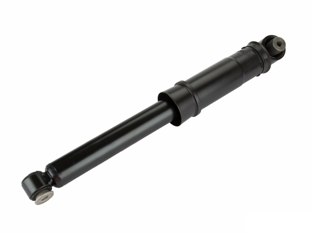 KYB Excel-G 341659 Shock Absorber; Rear - Nissan