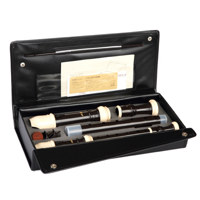 トヤマ楽器製造株式会社