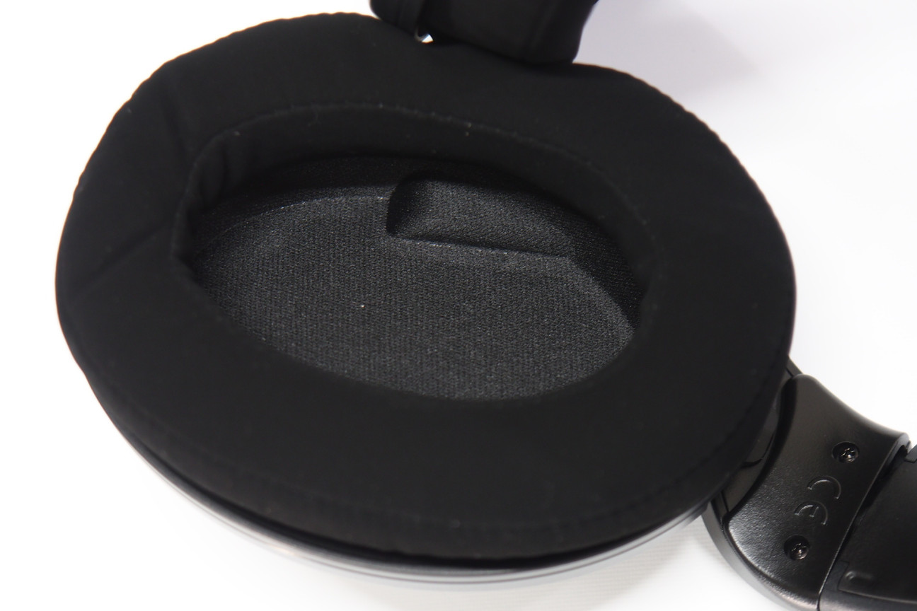 アバックWEB-SHOP / 【中古】SENNHEISER HD569【コード01-07930】