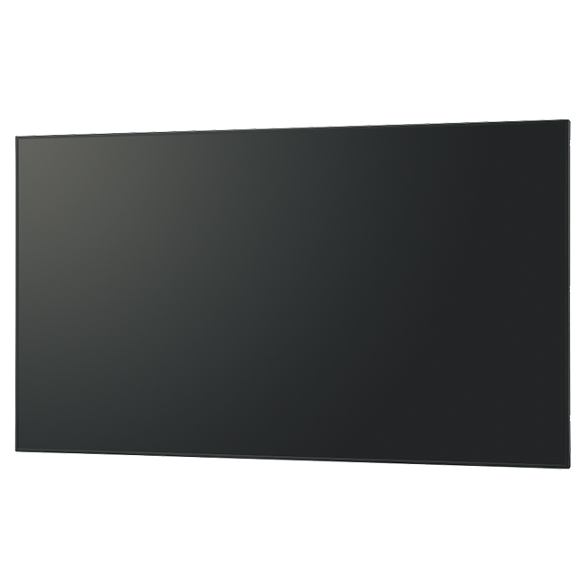 PN-R426｜40インチクラス｜イベント映像事業｜映像センター