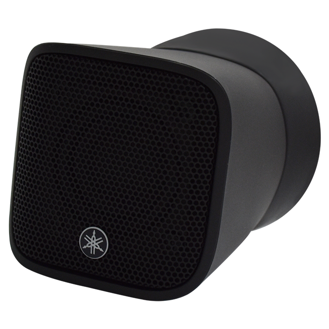 希少】ヤマハ コンパクトスピーカー VXS1MLW ① 店内 業務用 プロ VXS