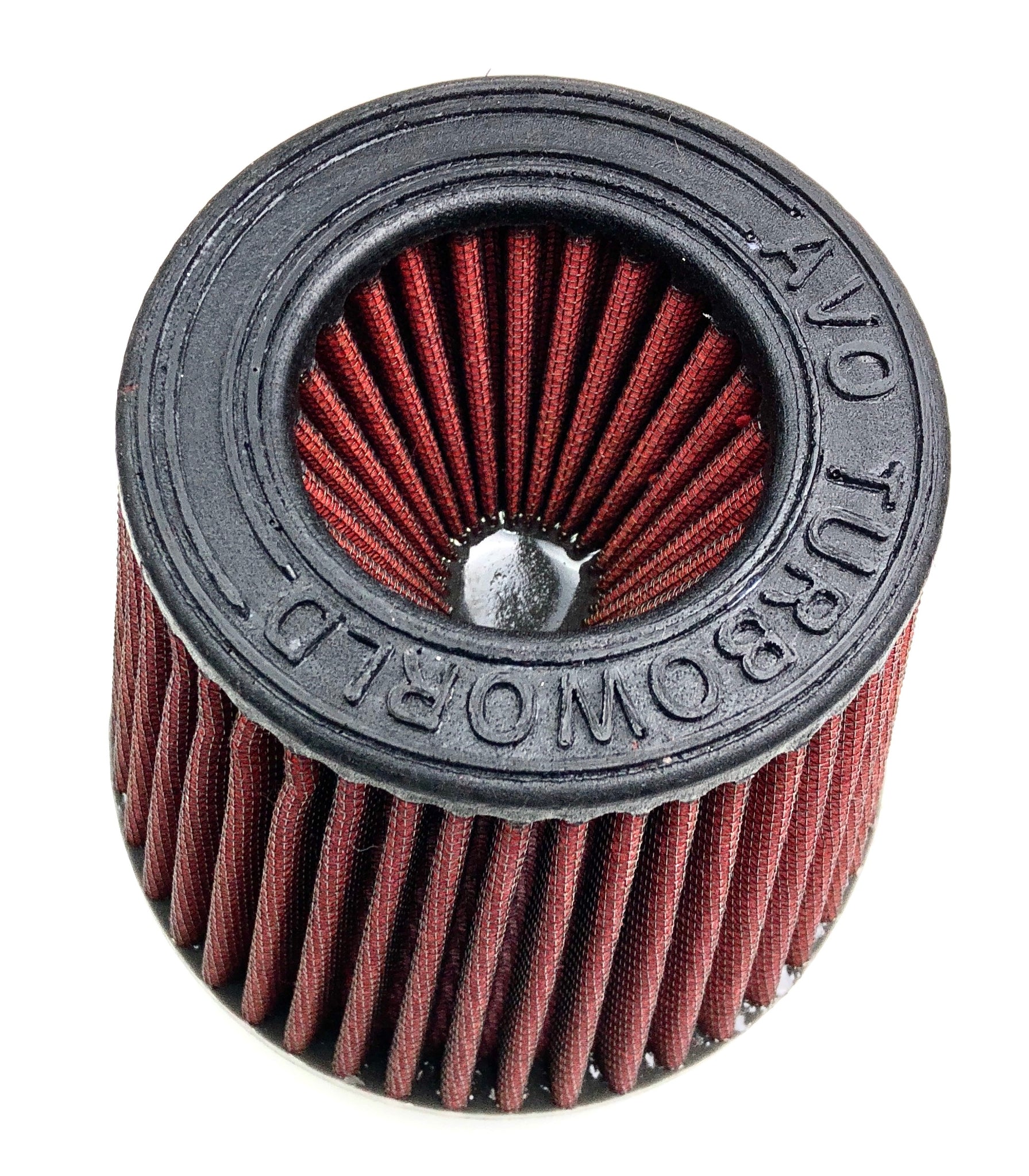 ホープの魔法「エアロガ」日本語4枚セット foil 値段交渉可能 ホープの