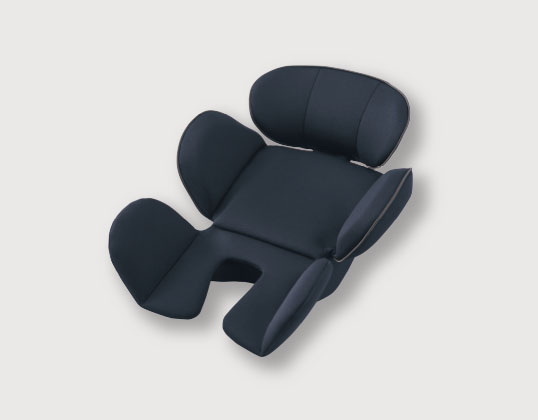 アップリカクルリラビッテエックス (アカチャンホンポ限定モデル