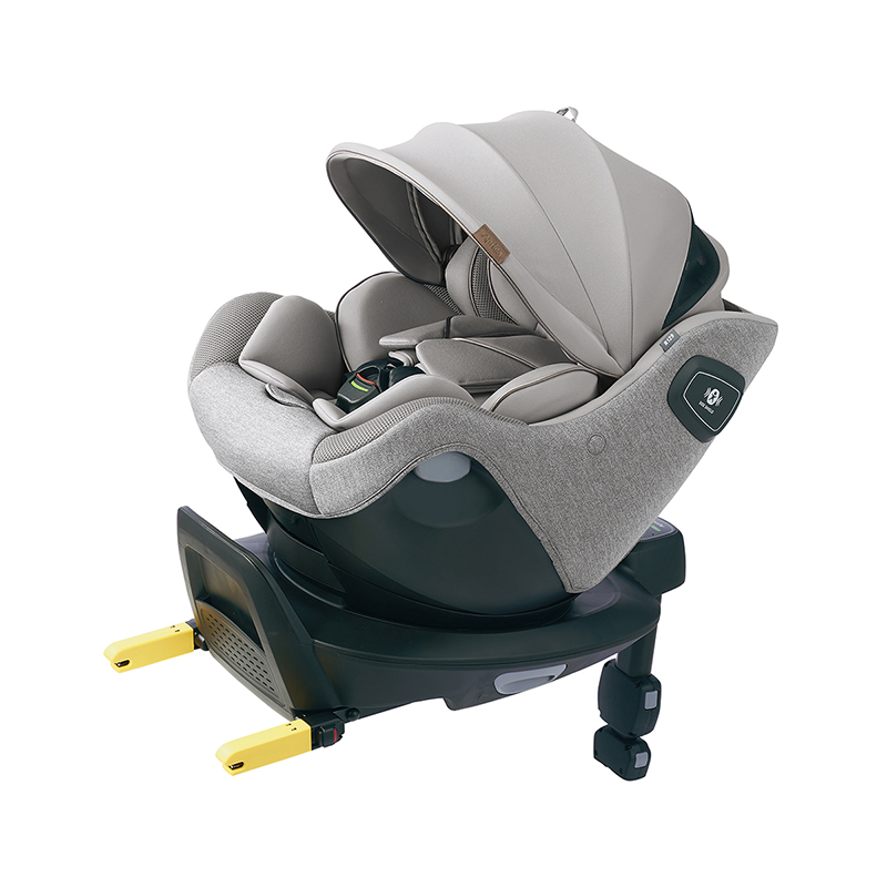 クルリラ ビッテ エックス プラス (アカチャンホンポ限定モデル