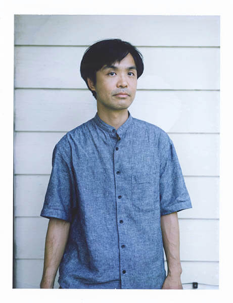 未開封・稀少【本城直季】写真セット(6枚入／限定500) 2007年