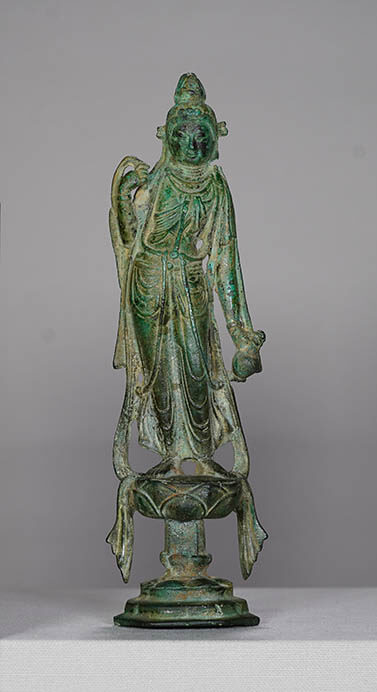 アメイジング・チャイナ 深淵なる中国美術の世界 | 松岡美術館