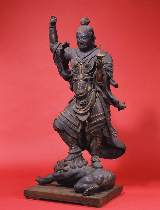 特別展 仏教美術の名宝 | 泉屋博古館 | 美術館・展覧会情報サイト