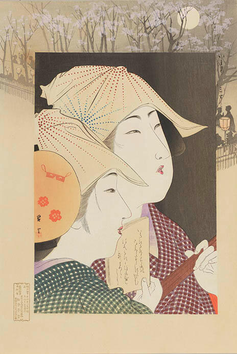 悳 俊彦さんの絵 橋 油彩画 【公式通販】