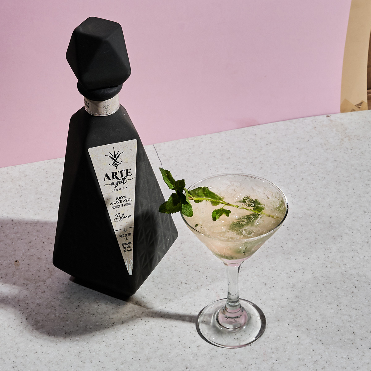 アルテアズール＜ブランコ＞ | ARTE AZUL公式【通販】