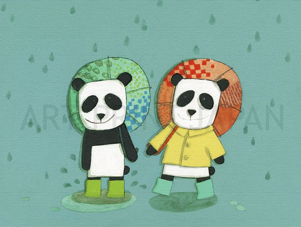 キロメロ 絵画 (版画/キャンバスジクレー) 6月 7032|アート＆フレーム