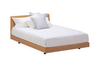 alfrex ベッドサイドテーブル NOTTE NOTTE | PRODUCTS | arflex