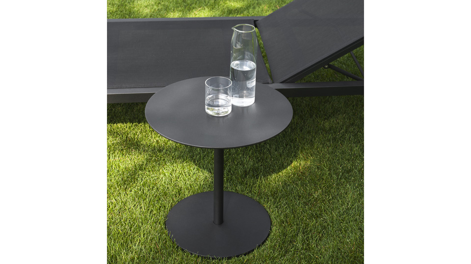 アルフレックス arflex ぺぺ PEPE サイドテーブル コーヒーテーブル