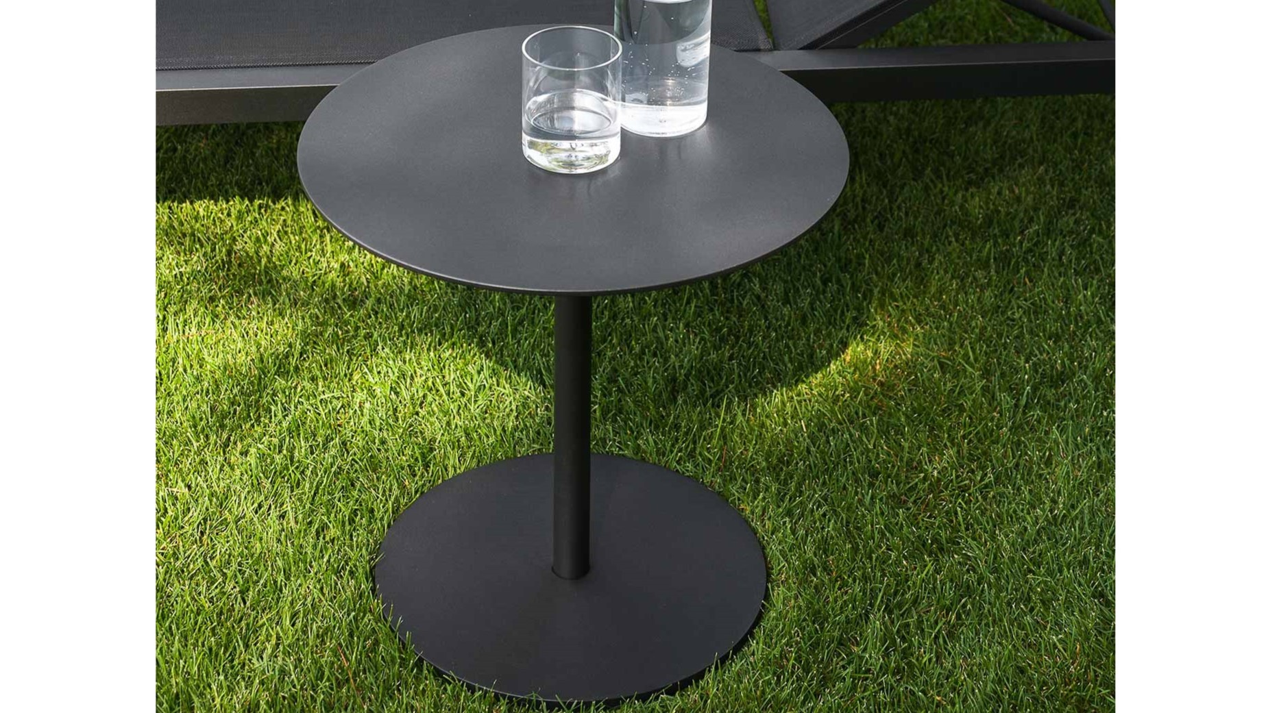 BUTTON | PRODUCTS | arflex（アルフレックス ジャパン）