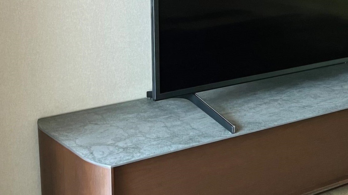 VISTA | PRODUCTS | arflex（アルフレックス ジャパン）