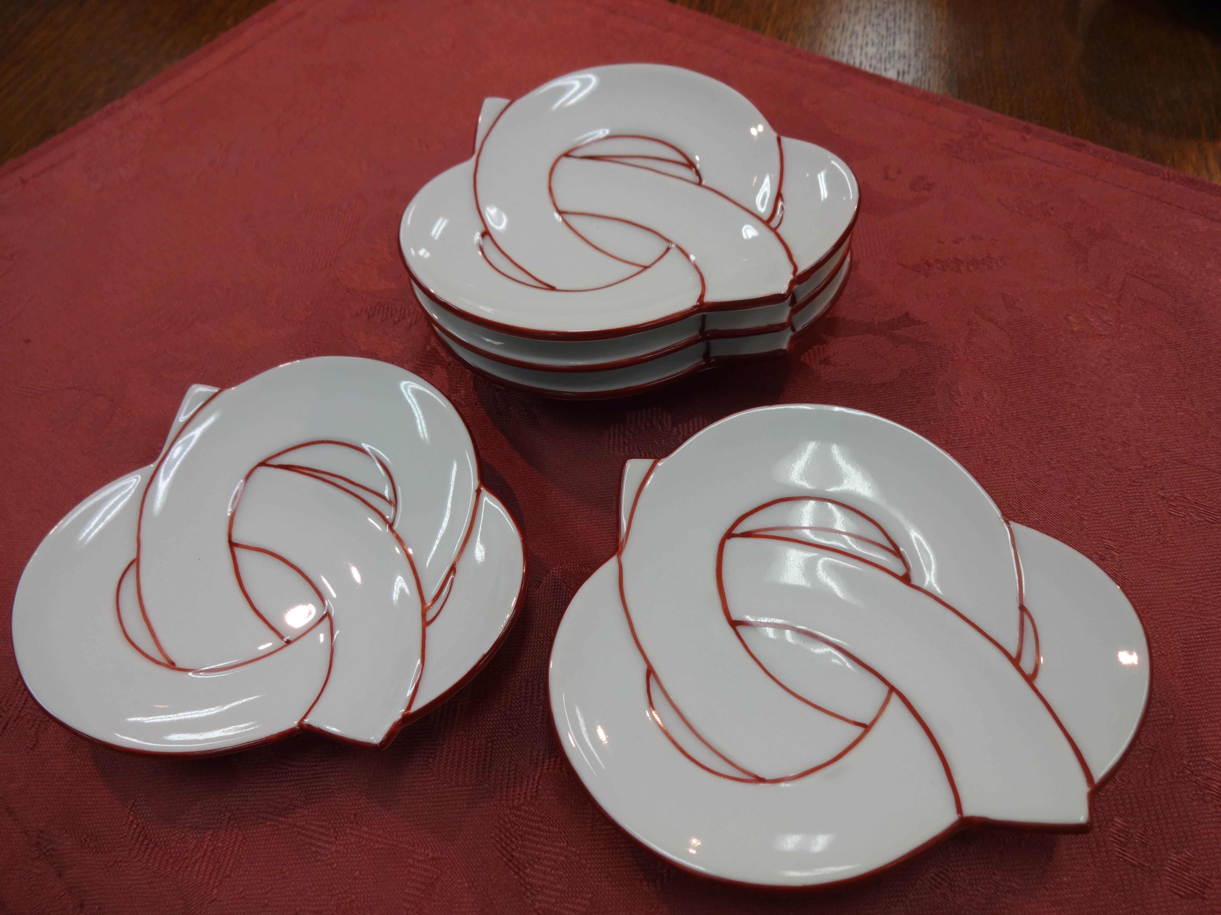 草場卯一商店｜有田観光協会 ありたさんぽ