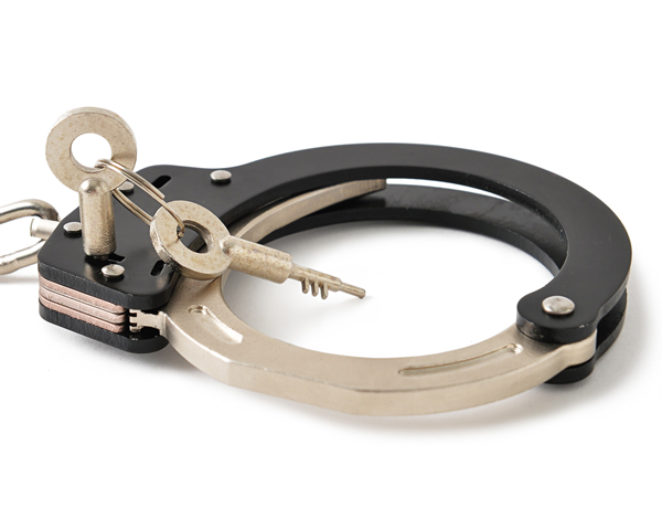 銀3連手錠② 銀3連手錠③ 銀3連手錠③ ZX14-3 ZX30-3 ZX35-3