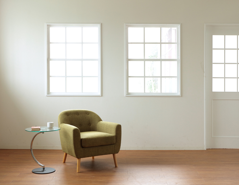 ブラス サイドテーブル LLT-8514 | あずま工芸株式会社あずま工芸株式会社