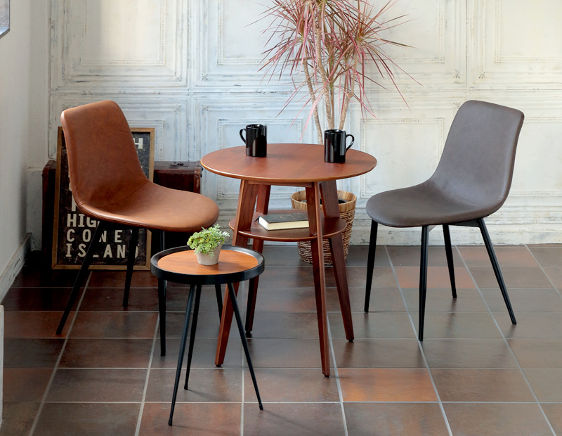 象嵌家具꧂カフェテーブル コーヒー 珈琲 ティー 紅茶 サイド 店舗什器