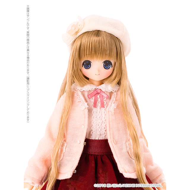 アントニオ】ことりのあそびば らせんタイプ アントニオ】ことりの