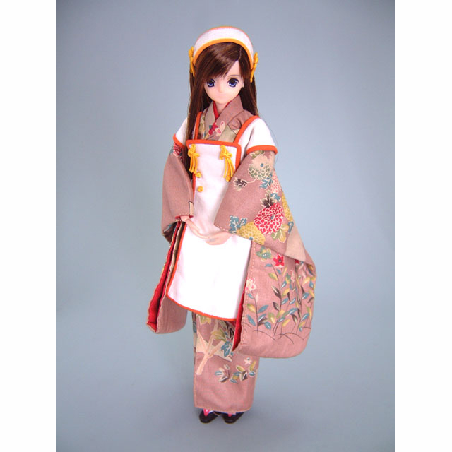 鳥様 リクエスト まとめ商品 7月頭 鳥様 リクエスト まとめ商品 7月頭