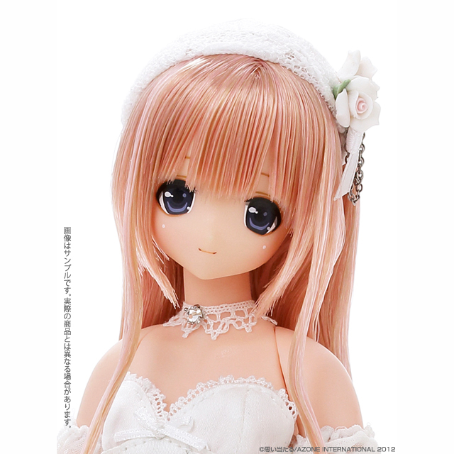 AZONE INTERNATIONAL::SAHRA'S a la mode::商品詳細