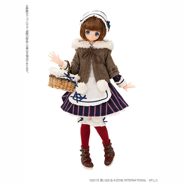 モーニング娘。】（ストラップセット） 超レア！ 非売品！ 超入手困難