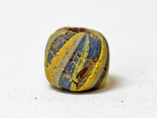 アンティークジャワ玉 カテゴリ商品一覧｜アンティークビーズ、とんぼ