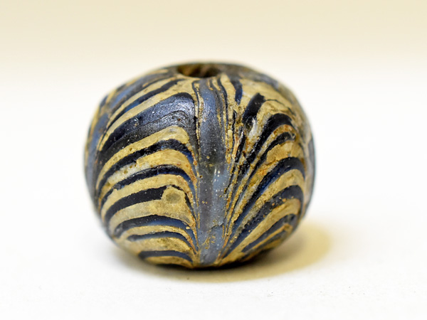 専用ページ 本物保証 ジャワ島産マニックブルン 専用ページ 本物保証