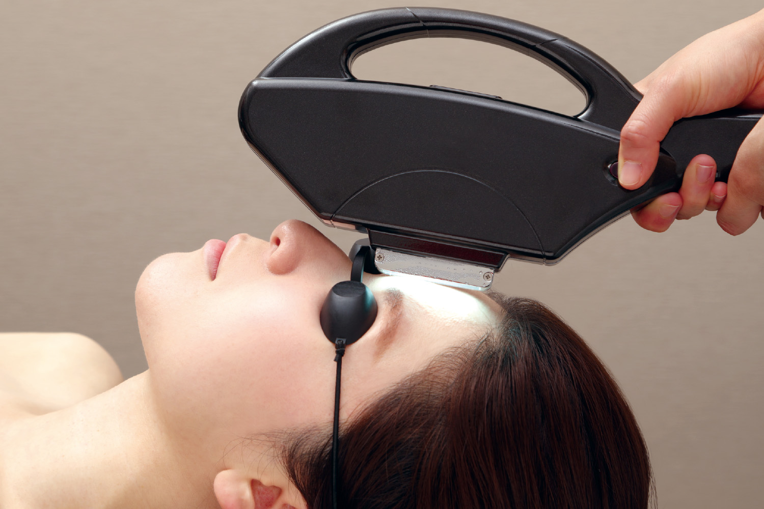 JUPITER(ジュピター)｜全身光脱毛・光美容 IPL＋SHRハイブリット脱毛