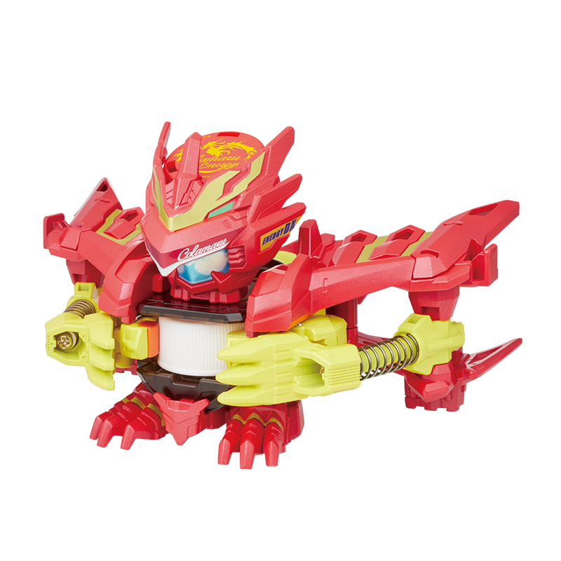 非売品ボトルマン コーラマルZERO