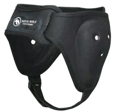 レイジェス ヘッドギア M ブラック 楽天市場】【期間限定20倍ポイント