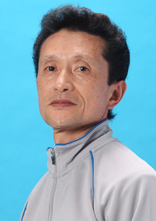 2833 – 荘林 幸輝 選手（ショウバヤシ コウキ） | テイモンのボート