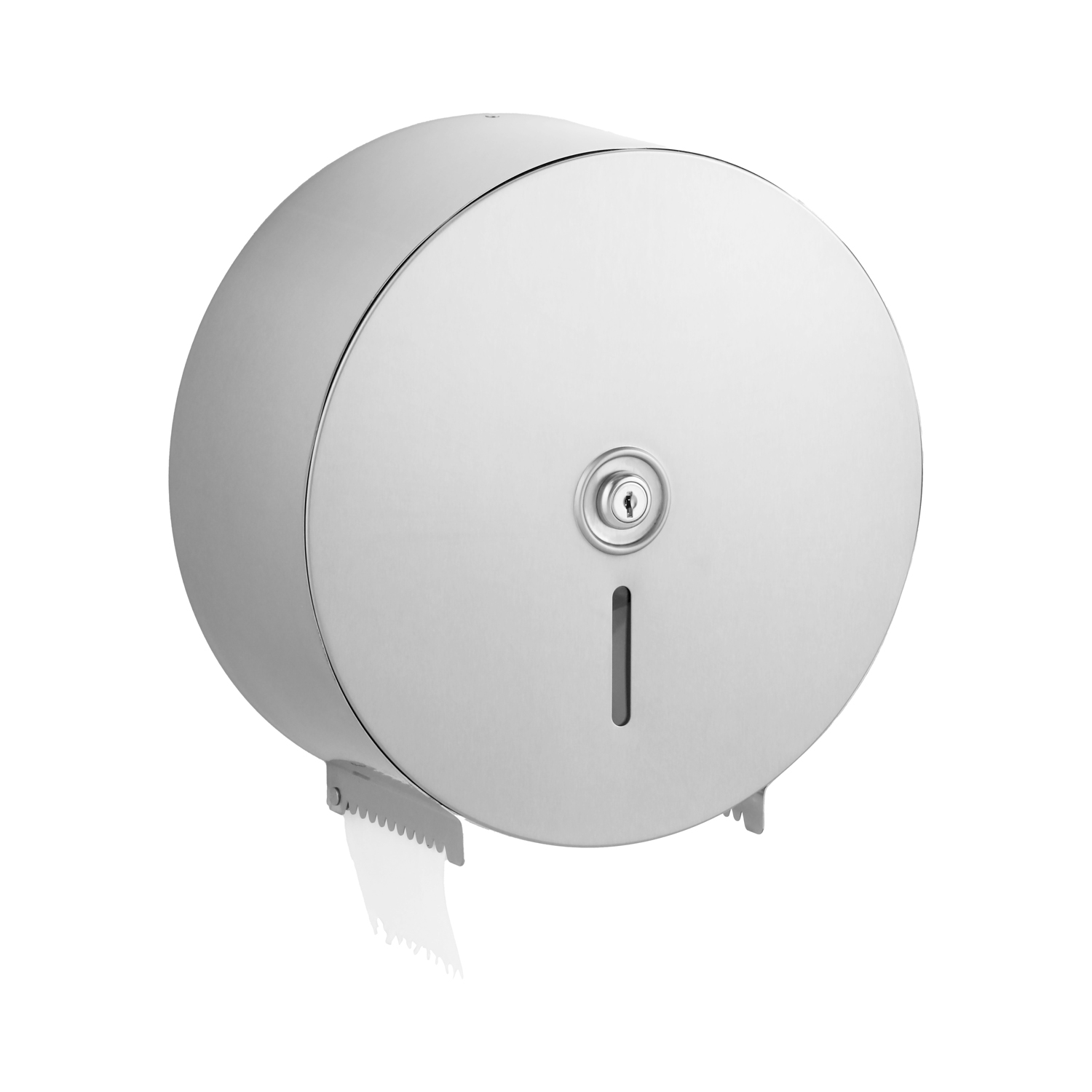 B'z ミラー デッドストック 卸売 B'z ミラー デッドストック Amazon