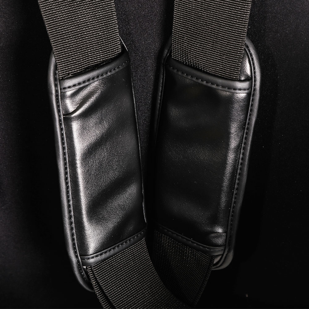 ボディプロテクターEX KP088｜BODYMAKER（ボディメーカー）