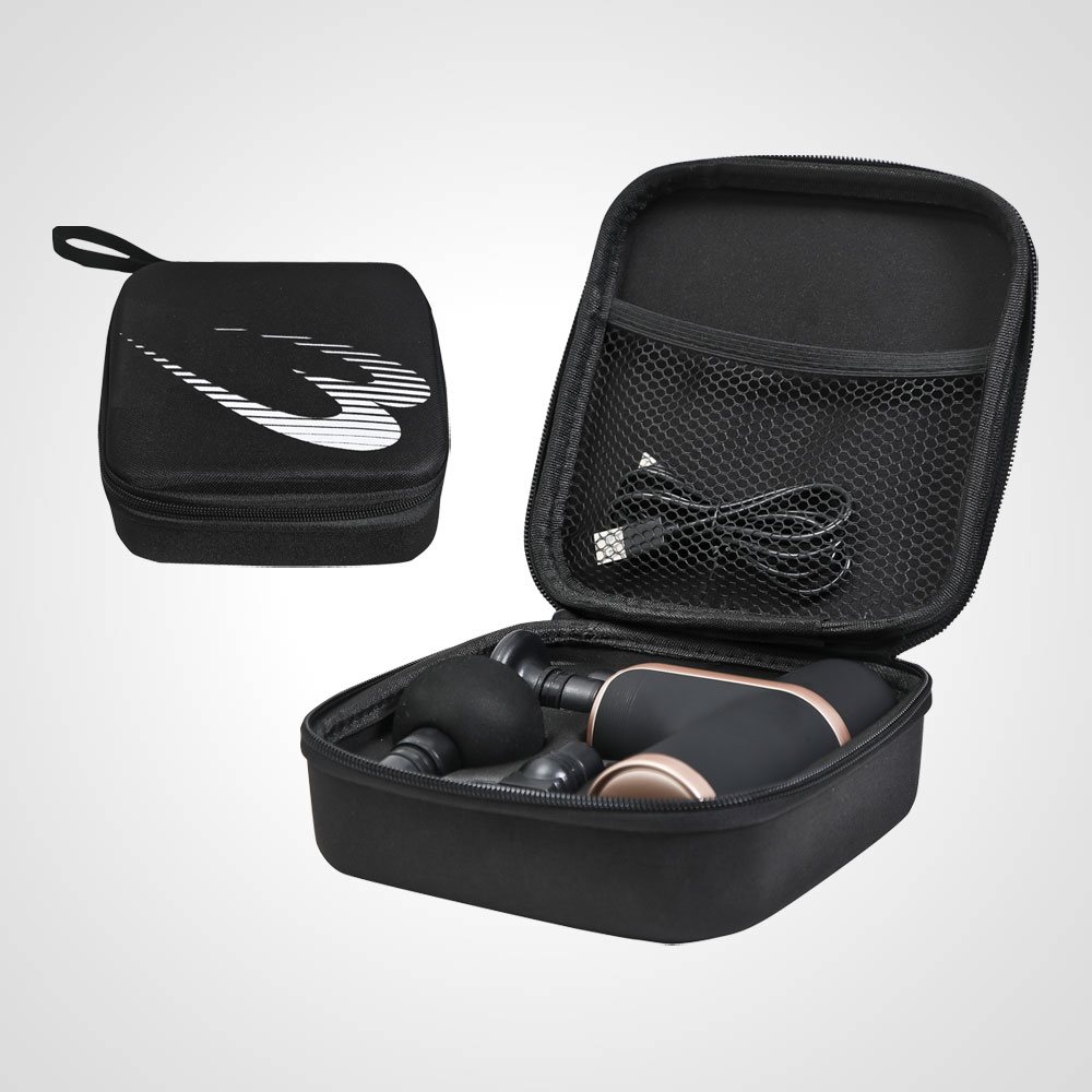 新品】2ハンドル 小顔＆痩身ボディマシン 【総重量14㎏】 新品】2ハンドル