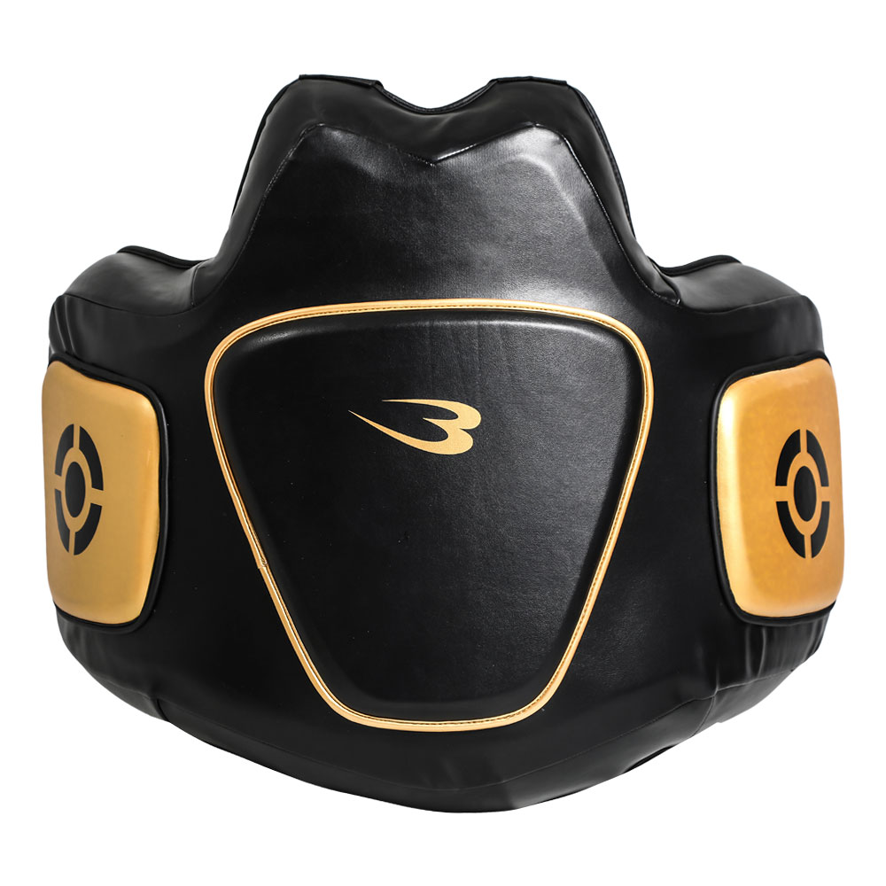 ボディプロテクターEX KP088｜BODYMAKER（ボディメーカー）