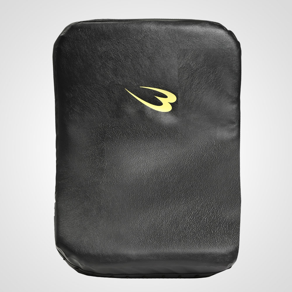 ビッグミットSP ブラック KM168BK｜BODYMAKER（ボディメーカー）