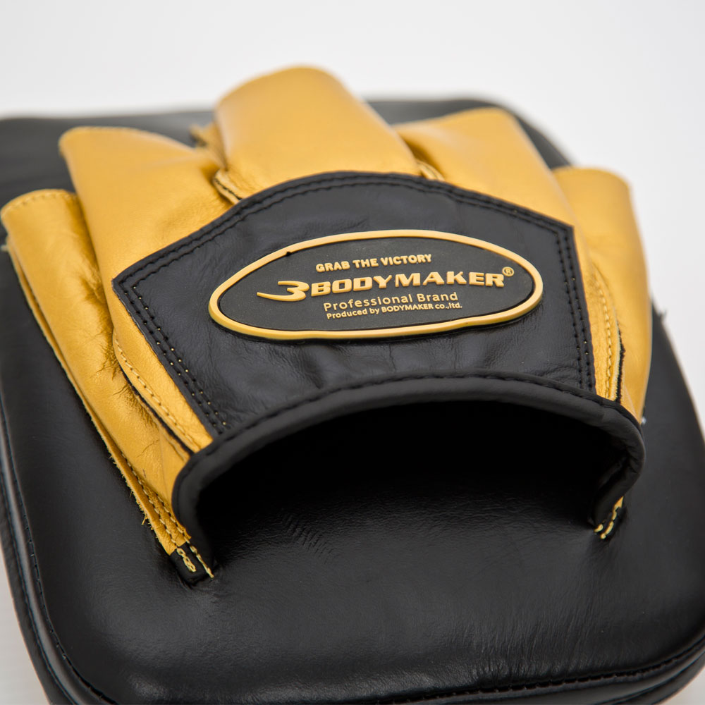 パンチングミットコンビネーション LIMITED MODEL フリー