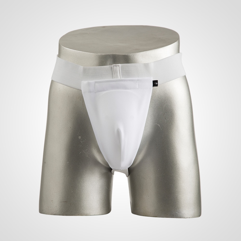 ファールカップサポーター2 KD002SWH｜BODYMAKER（ボディメーカー