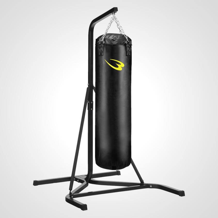 専用】BODYDESIGN サンドバッグ 直径40cm 高さ150cm Amazon.co.jp