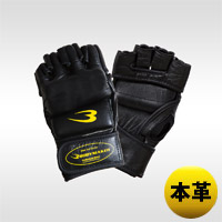 グラップリングダミーミット人形タイプ ブラック KB026BK｜BODYMAKER