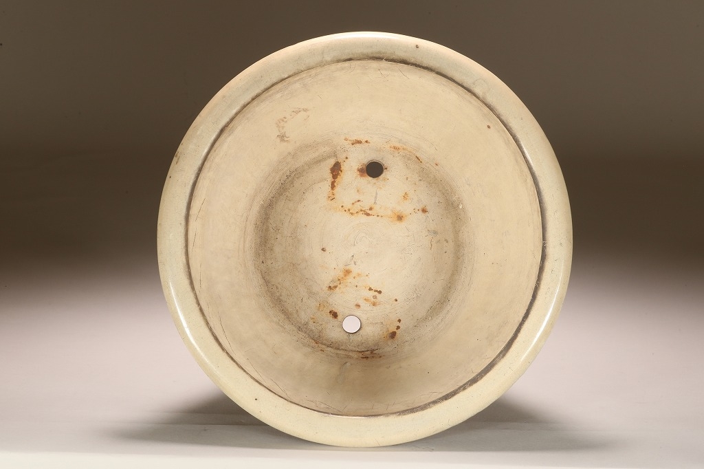 白交趾外縁丸 | 雨竹亭オンラインショップ