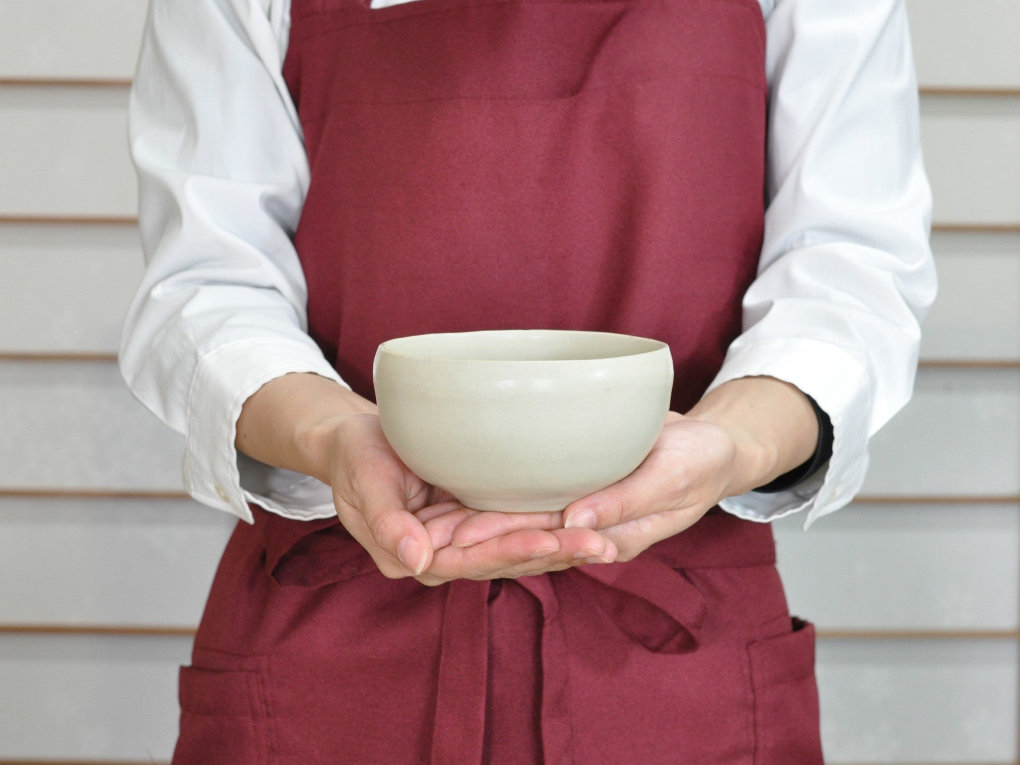 ミニ盆栽鉢、盆栽鉢、盆栽小鉢、鉢、植木鉢、山野草鉢、盆栽 予約商品：7/