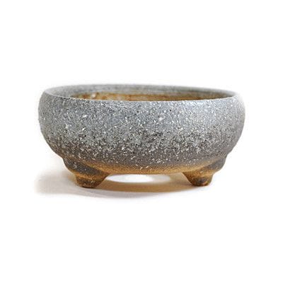 盆栽鉢 植木鉢の販売｜盆栽妙 – 盆栽妙 本店