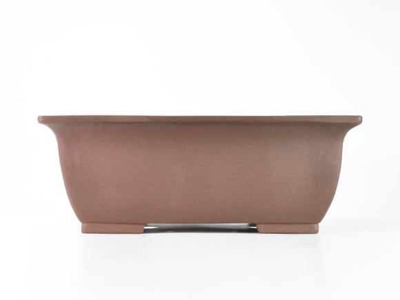 宜興紫砂鉢 多肉菖蒲蘭鉢 大盆栽 小盆栽 宜興紫砂鉢 多肉菖蒲