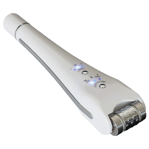 certa ケルタ-美容機器の卸/仕入れならビーウェイブ