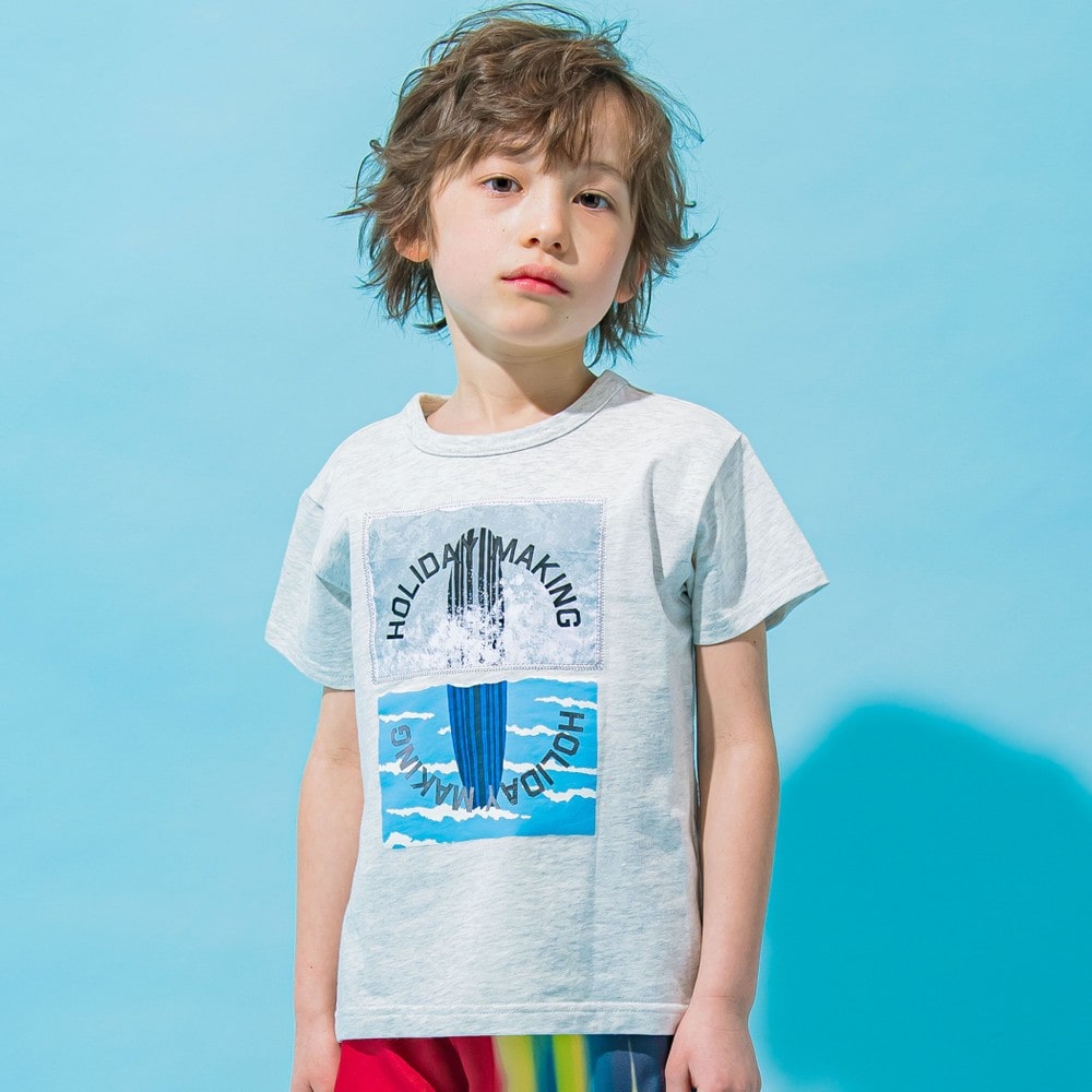 未開封】 BABYL Tシャツ タオル 扇子 3点セット XXL 未開封】 BABYL T