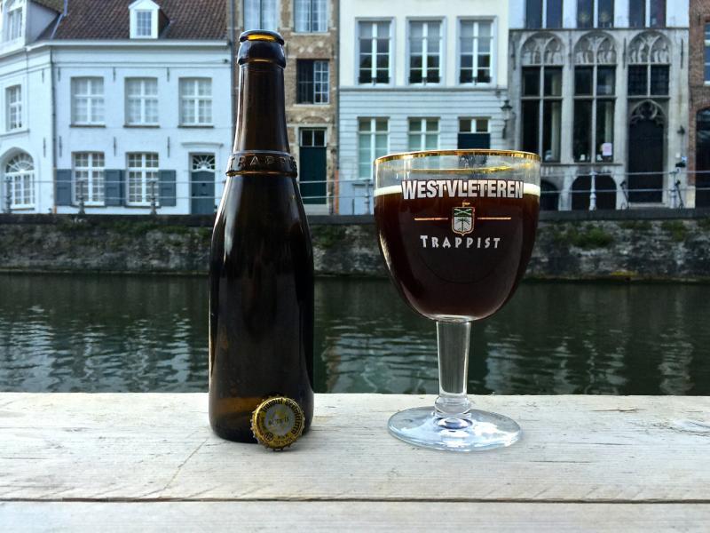westvleteren-12-xii-trappist-