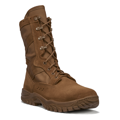 Military Boots - Belleville Boot Co.