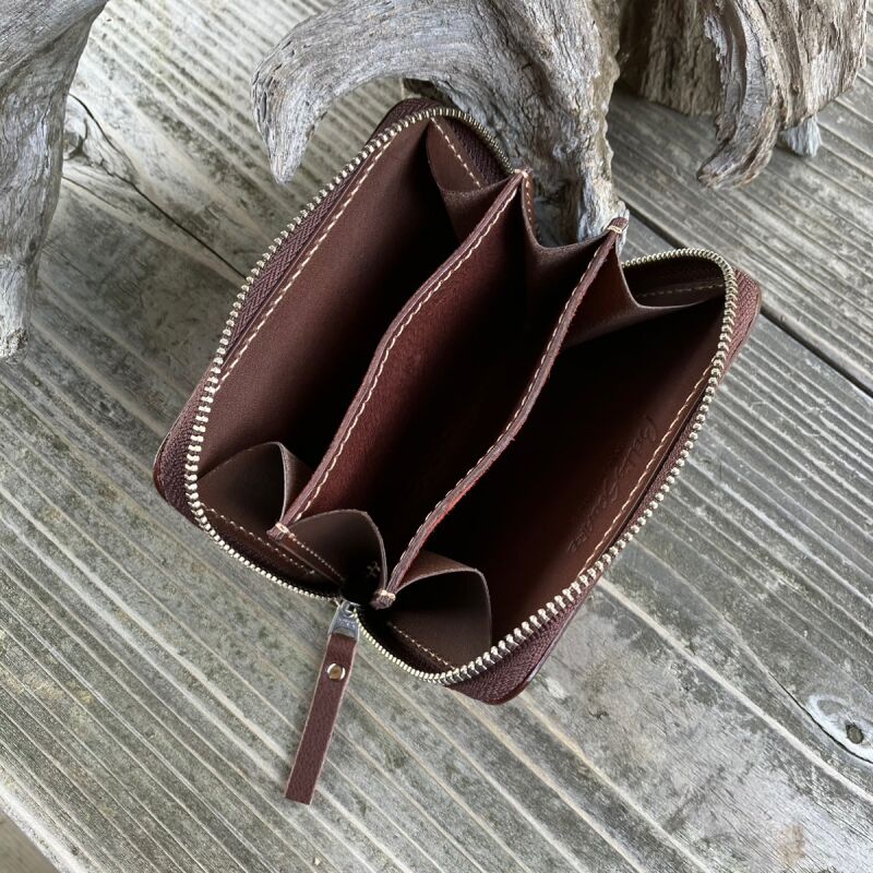 小鼓 革 調べ付き ③ 小鼓 付属品・ケース 小鼓調べ（飛切上